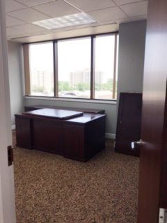200 E Main St, Fort Wayne, IN 46802